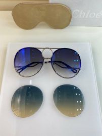 Picture of Chloe Sunglasses _SKUfw52407561fw